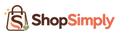 ShopSimply - Home